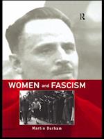 Women and Fascism