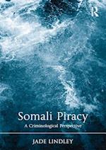 Somali Piracy