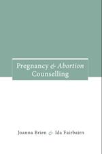 Pregnancy and Abortion Counselling