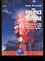 The Politics of Revenge