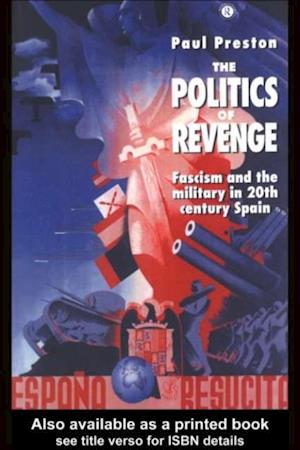 The Politics of Revenge