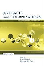 Artifacts and Organizations