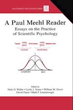 Paul Meehl Reader