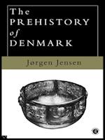 Prehistory of Denmark