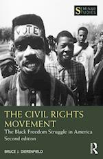 Civil Rights Movement