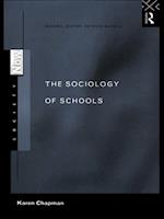 Sociology of Schools