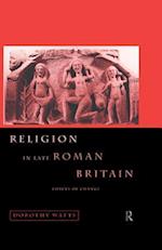 Religion in Late Roman Britain