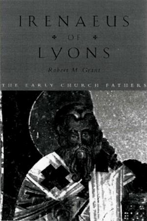 Irenaeus of Lyons