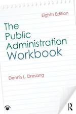 Public Administration Workbook