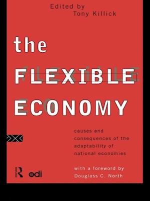 Flexible Economy