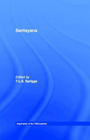 Santayana