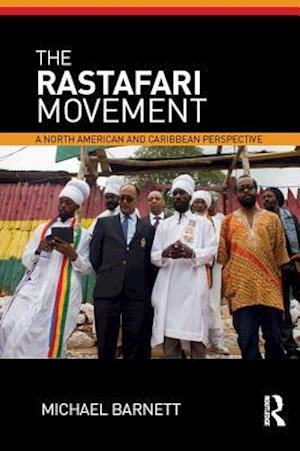 Rastafari Movement