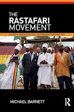 Rastafari Movement