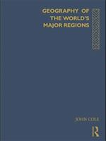 Geography of the World''s Major Regions