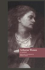 Arthurian Women