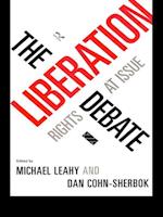 Liberation Debate