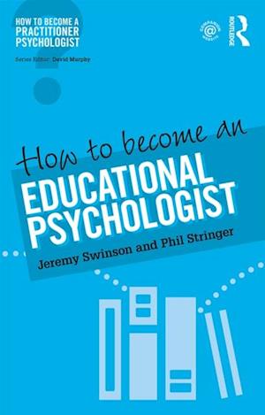 How to Become an Educational Psychologist