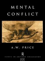 Mental Conflict