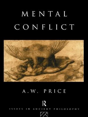 Mental Conflict