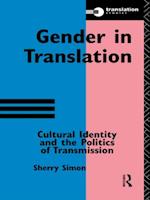 Gender in Translation