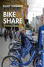 Bike Share