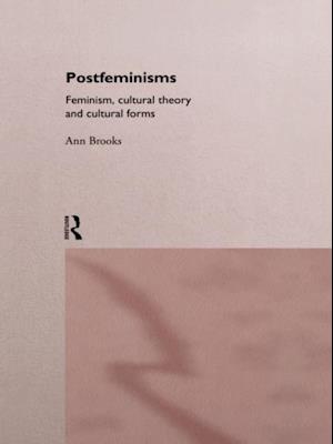 Postfeminisms