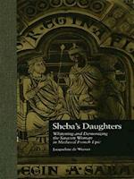 Sheba''s Daughters