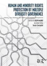 Human and Minority Rights Protection by Multiple Diversity Governance