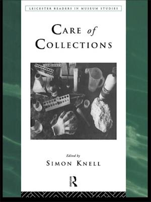 Care of Collections