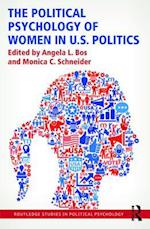 Political Psychology of Women in U.S. Politics