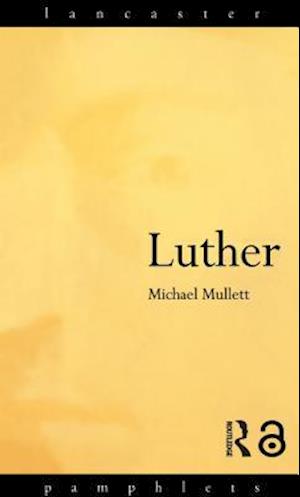 Luther