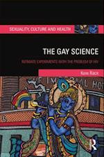 Gay Science