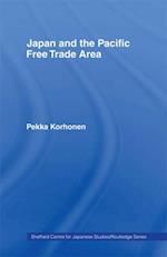 Japan and the Pacific Free Trade Area