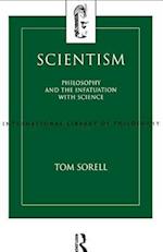 Scientism