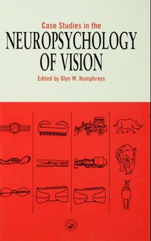 Case Studies in the Neuropsychology of Vision