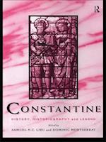 Constantine