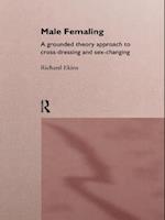 Male Femaling