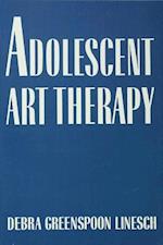 Adolescent Art Therapy