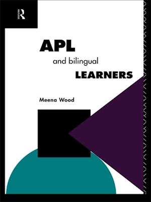 APL and the Bilingual Learner