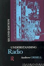 Understanding Radio