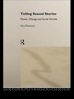 Telling Sexual Stories