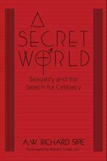 Secret World