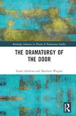 Dramaturgy of the Door