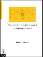 Training the Counsellor