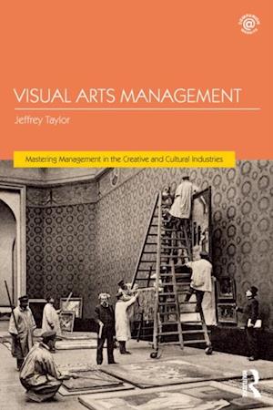 Visual Arts Management