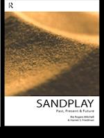 Sandplay