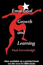 Emotional Growth and Learning