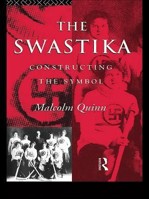 The Swastika