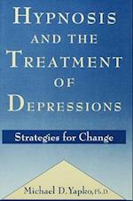 Hypnosis and the Treatment of Depressions