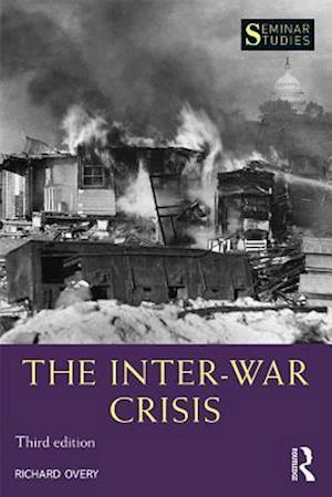 Inter-War Crisis